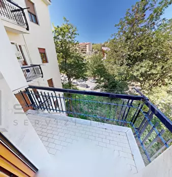 Foto annuncio 33