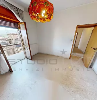Foto annuncio 38