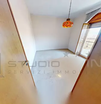 Foto annuncio 39