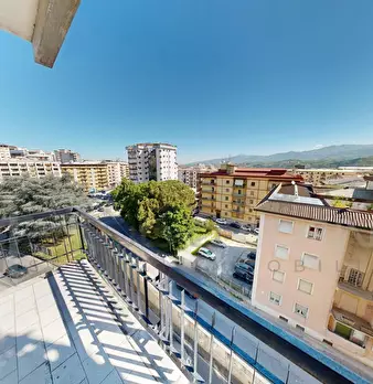 Foto annuncio 46