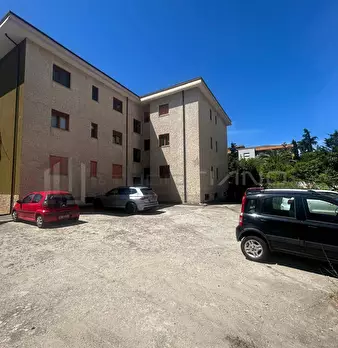 Foto annuncio 4