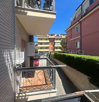 Foto annuncio 16