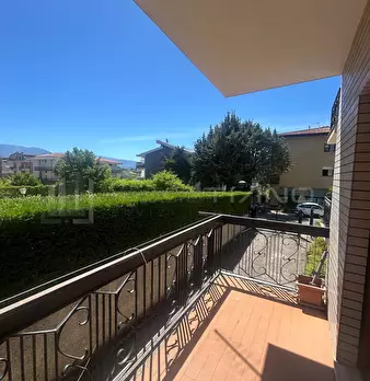 Foto annuncio 17
