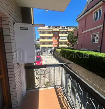 Foto annuncio 20