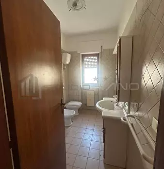 Foto annuncio 21