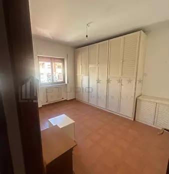 Foto annuncio 23