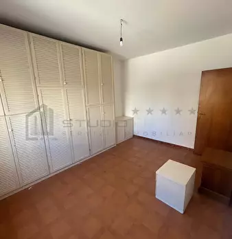 Foto annuncio 24