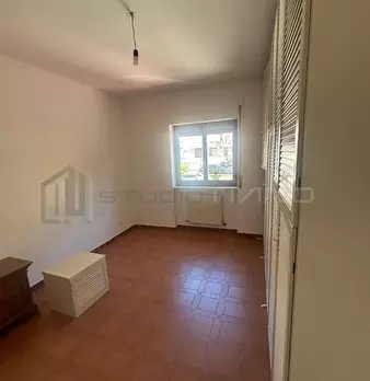 Foto annuncio 25