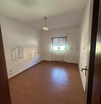 Foto annuncio 26