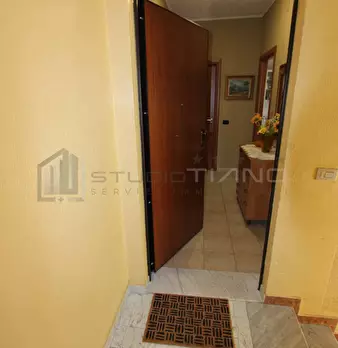 Foto annuncio 4