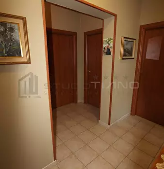Foto annuncio 6