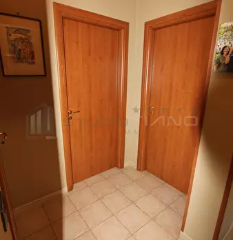 Foto annuncio 8