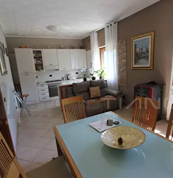 Foto annuncio 11