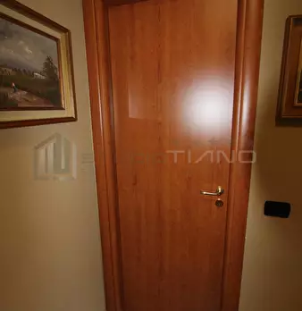 Foto annuncio 21