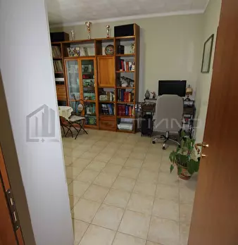 Foto annuncio 22
