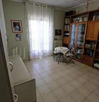 Foto annuncio 23