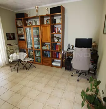 Foto annuncio 24