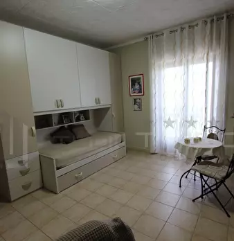 Foto annuncio 25