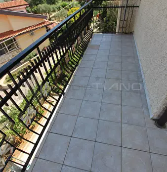 Foto annuncio 27