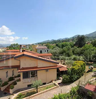 Foto annuncio 28