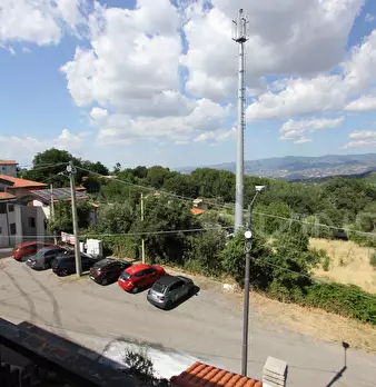 Foto annuncio 30