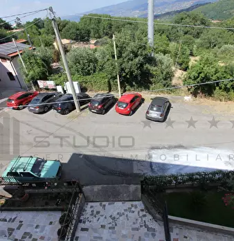 Foto annuncio 31