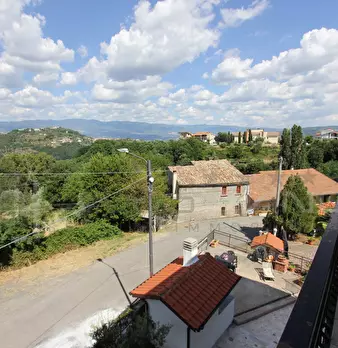 Foto annuncio 32