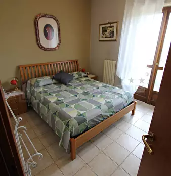 Foto annuncio 33