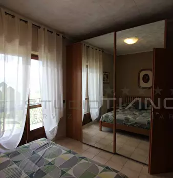 Foto annuncio 35