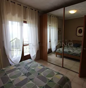 Foto annuncio 36
