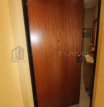 Foto annuncio 37