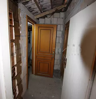 Foto annuncio 39