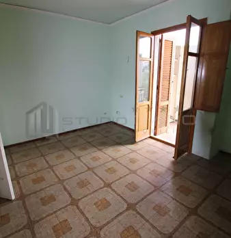 Foto annuncio 12
