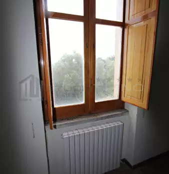 Foto annuncio 18