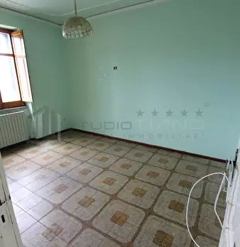 Foto annuncio 19