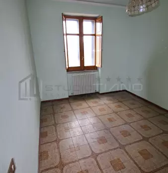 Foto annuncio 20