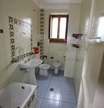 Foto annuncio 21