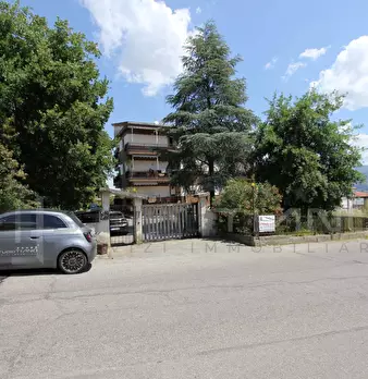 Foto annuncio 1