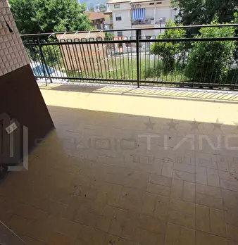 Foto annuncio 17