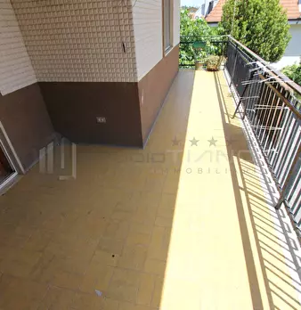 Foto annuncio 18