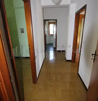 Foto annuncio 21