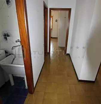 Foto annuncio 23