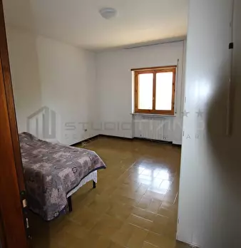 Foto annuncio 26