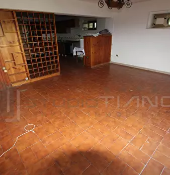 Foto annuncio 27