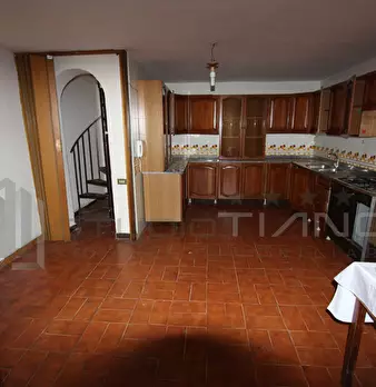 Foto annuncio 28