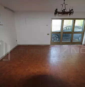 Foto annuncio 29