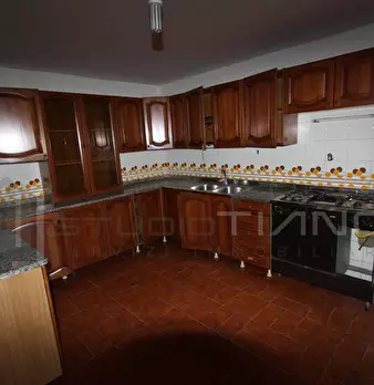 Foto annuncio 30