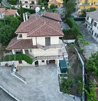 Foto annuncio 52