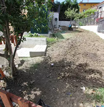 Foto annuncio 9