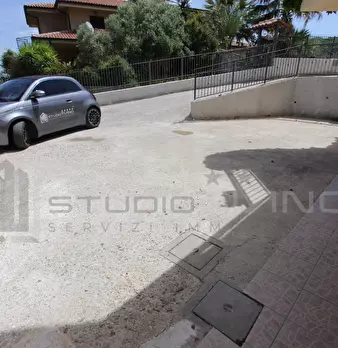 Foto annuncio 10